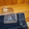 thequalitydeals